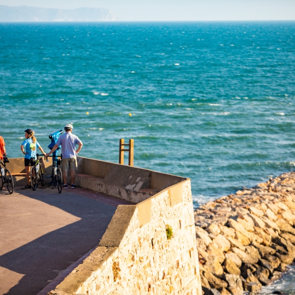 VBT_EU2018_CostaBrava-187