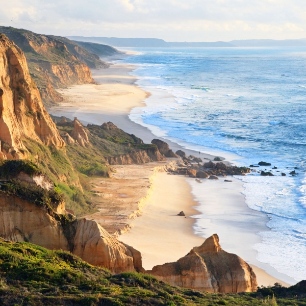 Portugal: Porto, the Silver Coast & Lisbon 6
