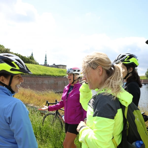 Why Sweden & Denmark Are a Biker’s Valhalla 3