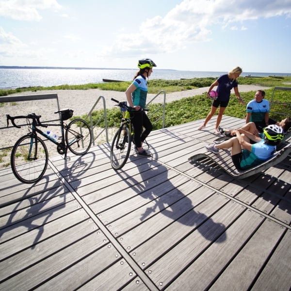 Why Sweden & Denmark Are a Biker’s Valhalla 5