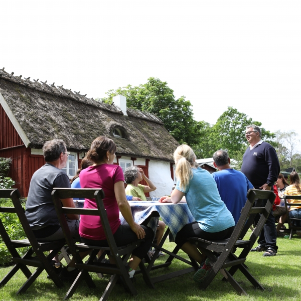 Why Sweden & Denmark Are a Biker’s Valhalla 6