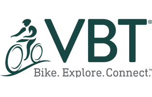 Vbt Bicycling Vacations Discover Active Travel