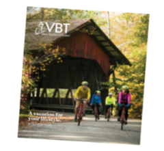 Free Catalog Cover Image