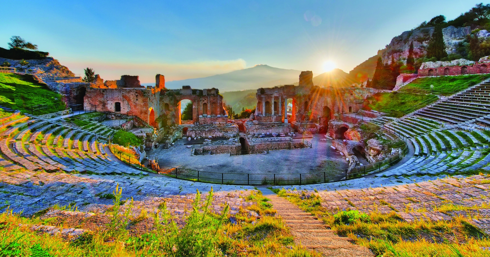 VBT’s Proud Connection to an Anti-Mafia Movement 1