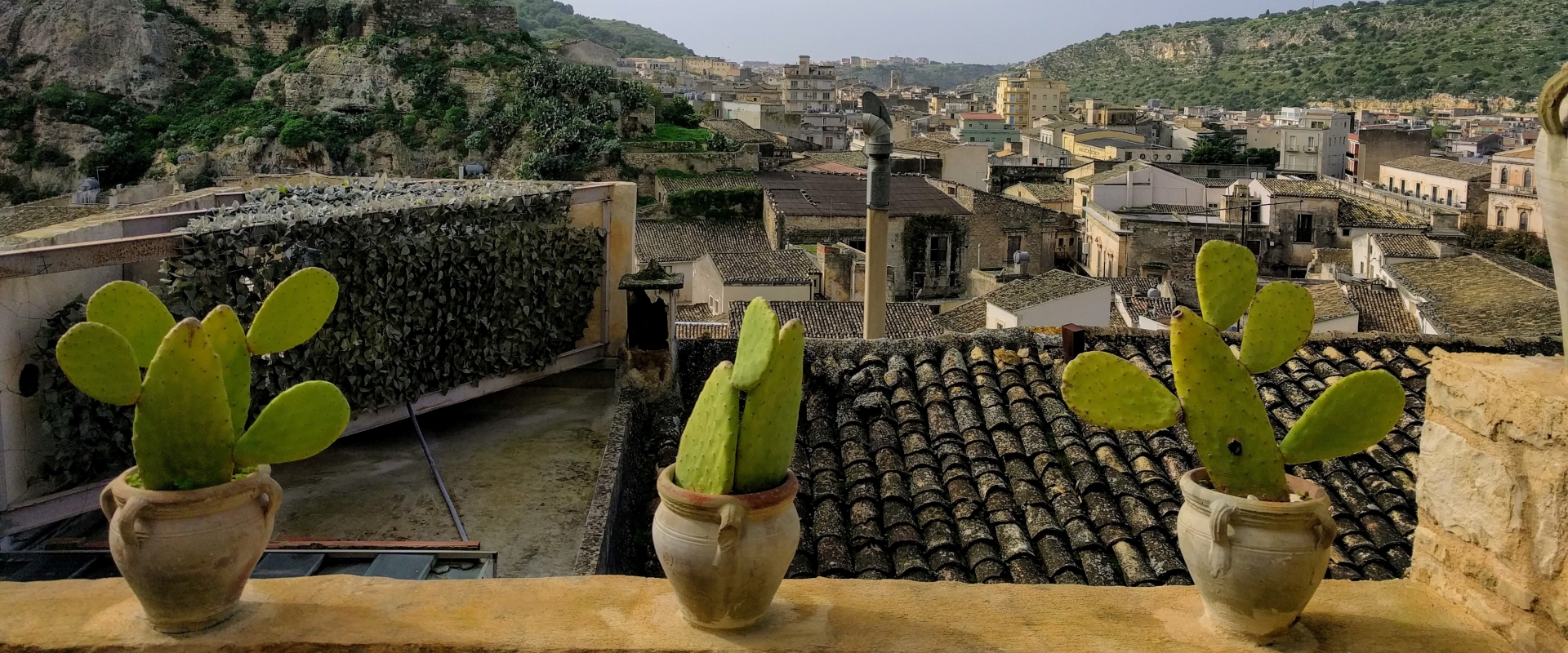 VBT’s Proud Connection to an Anti-Mafia Movement 2