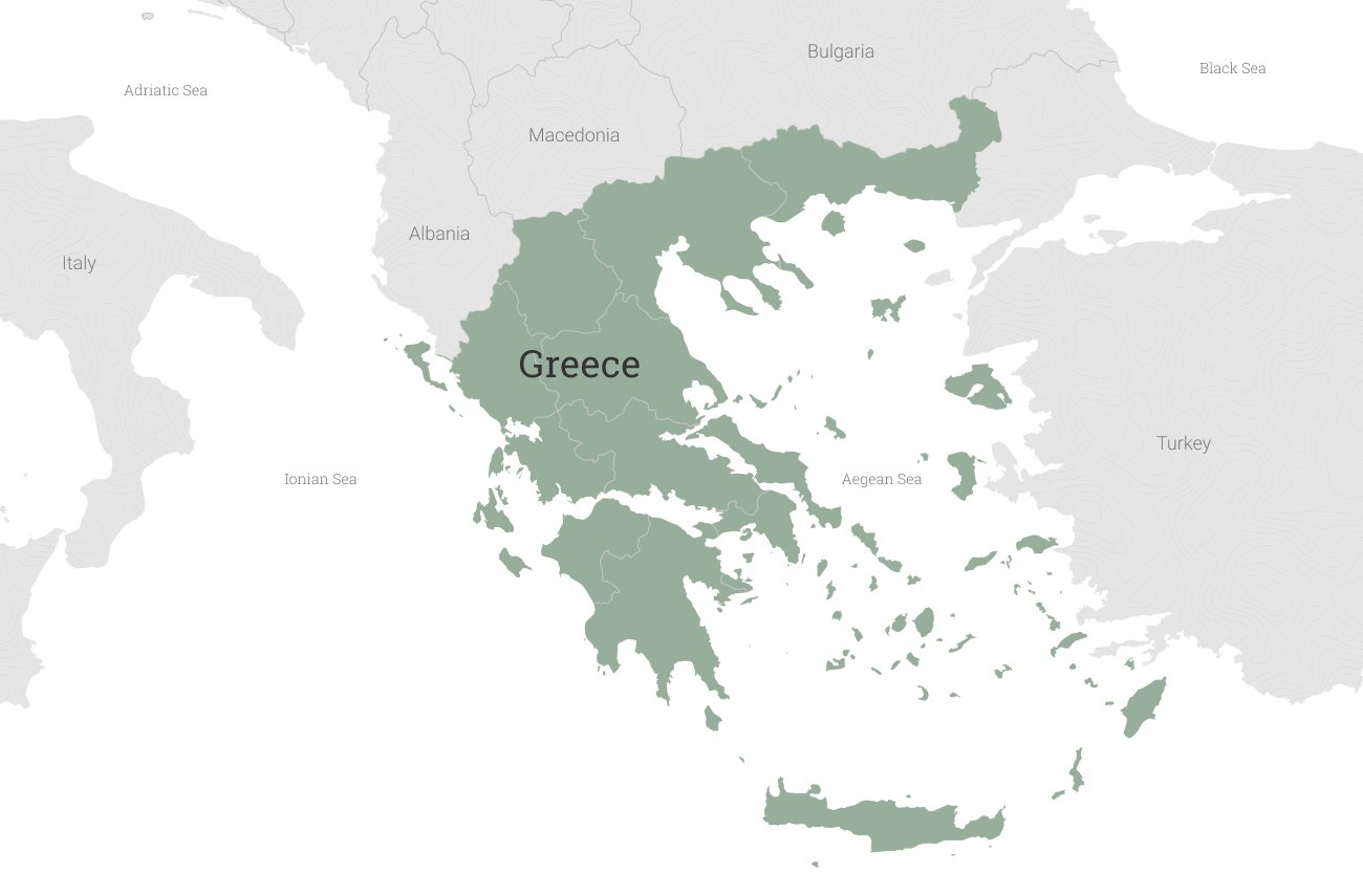 Greece