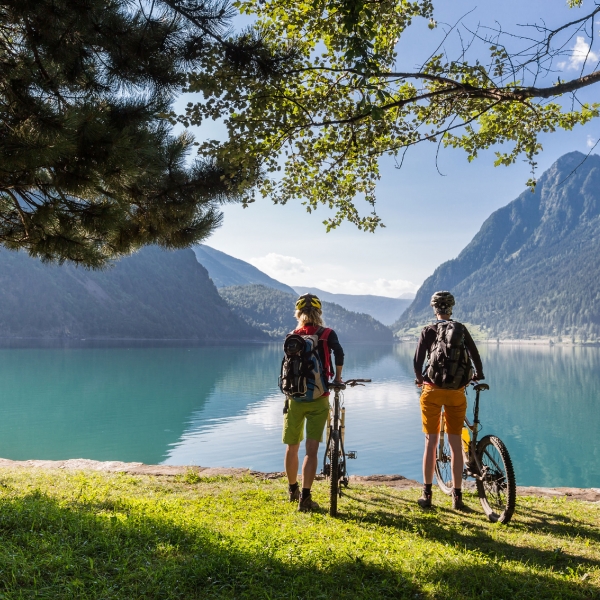 Switzerland & France: Lake Geneva, Annecy & Valleys of the Alps 12