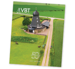 Free Catalog Cover Image