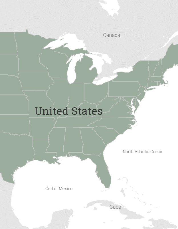 Maryland: Eastern Shore & Chesapeake Bay 7