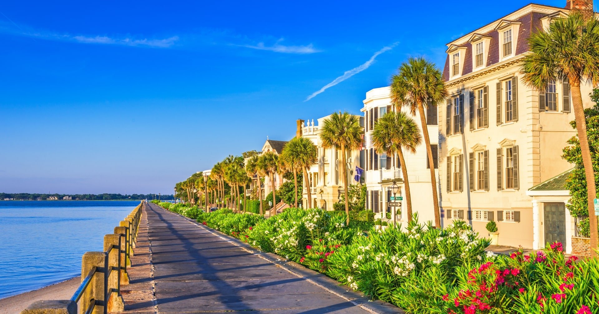 Four Places to Find Italian Splendor Close to Home 6