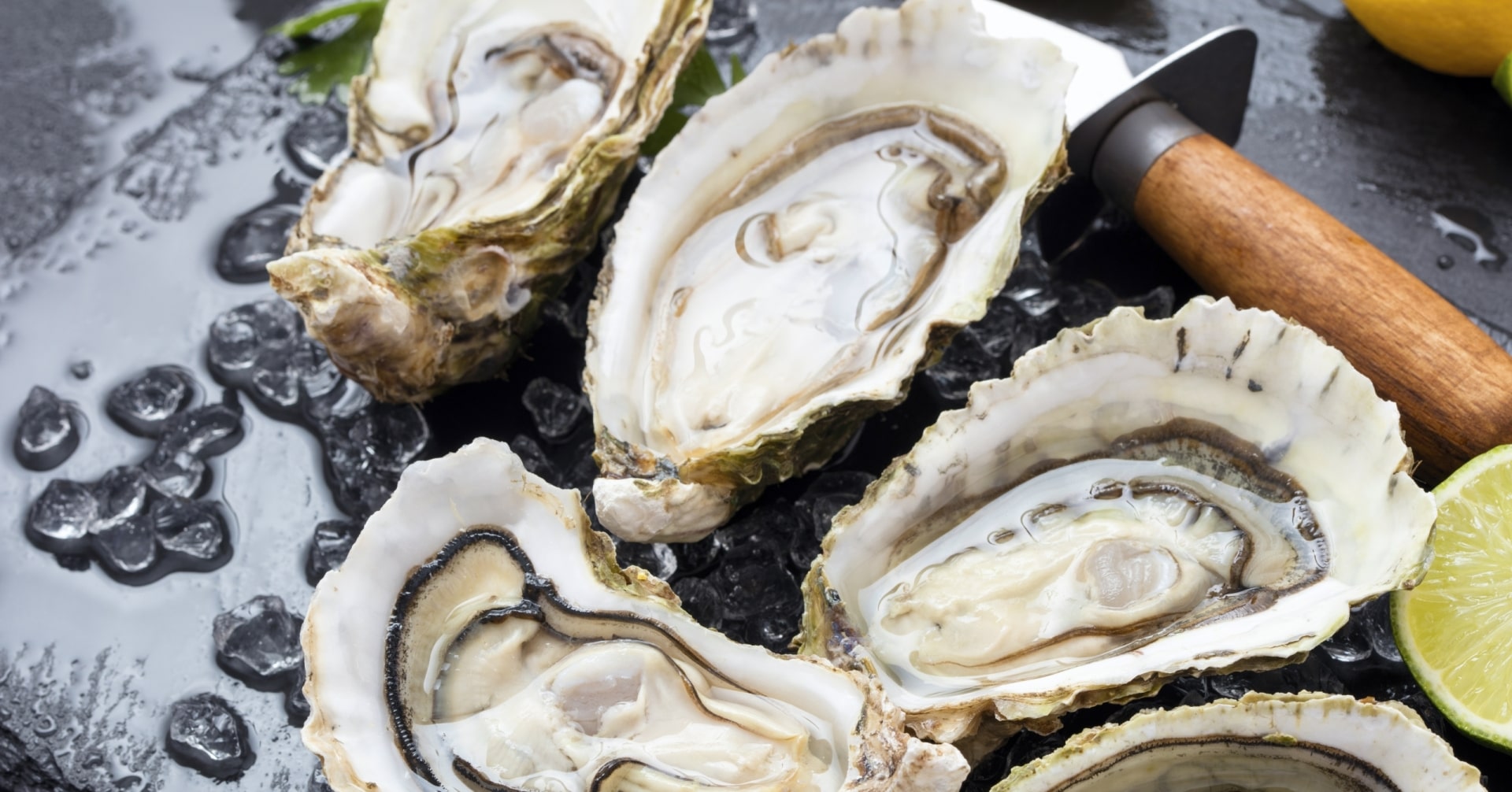 A Taste of Ireland 8