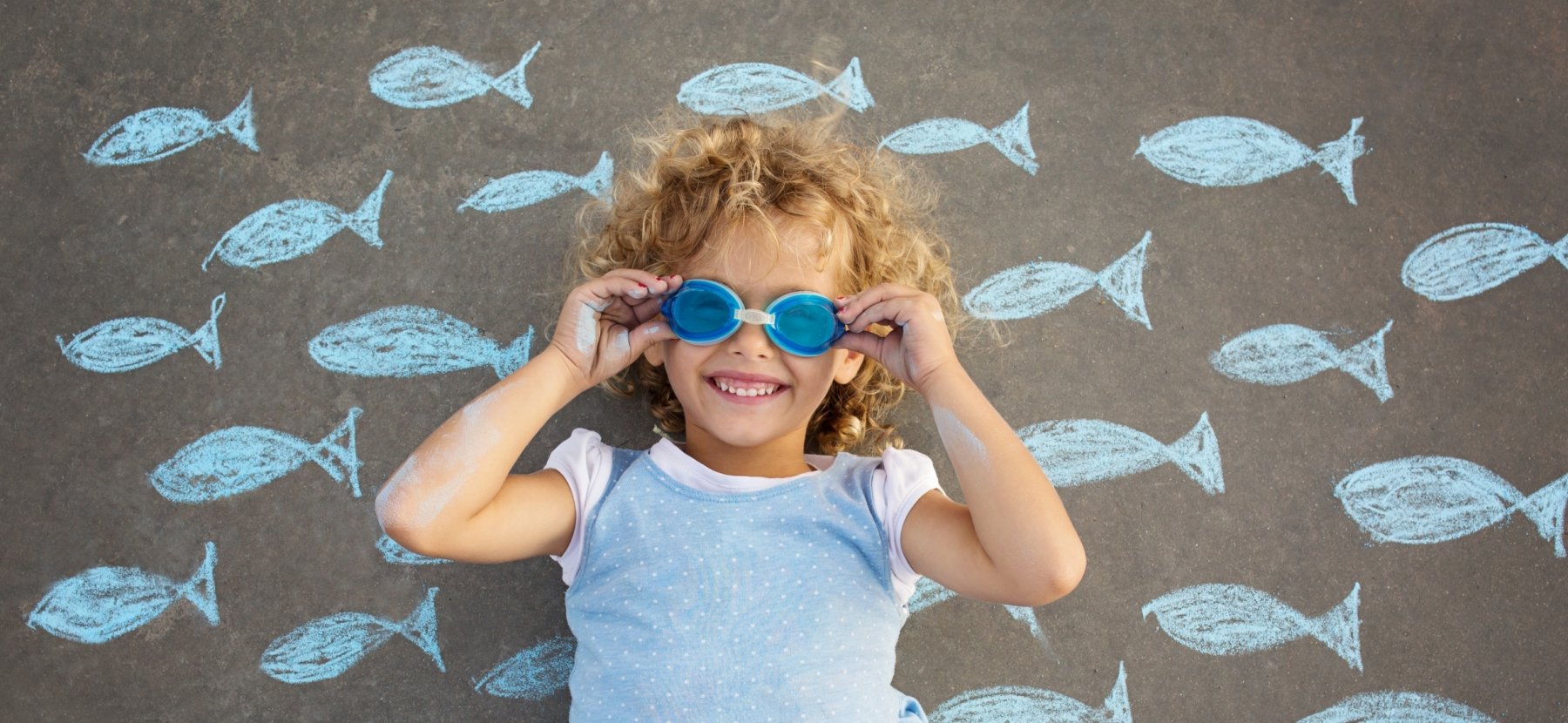 April Fools’ Day Traditions Around the World