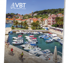 Free Catalog Cover Image