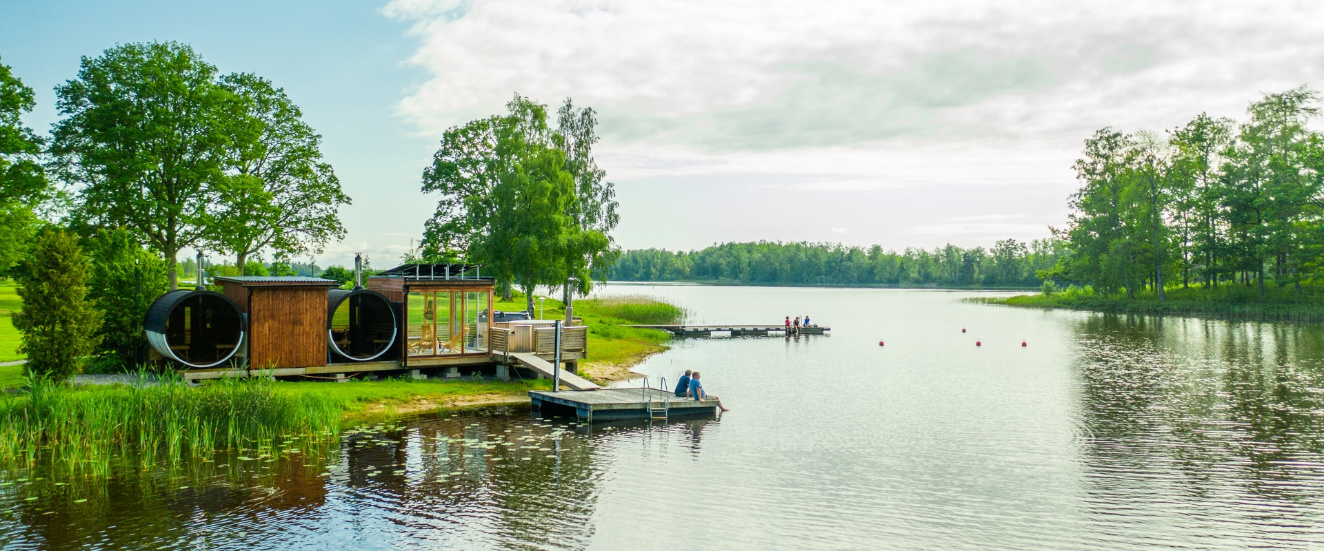 9 Tips for Sustainable Travel