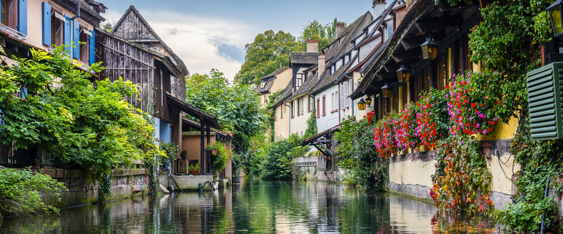 What’s It Like to Travel in Europe Now? We Asked Some Returning Guests. 1