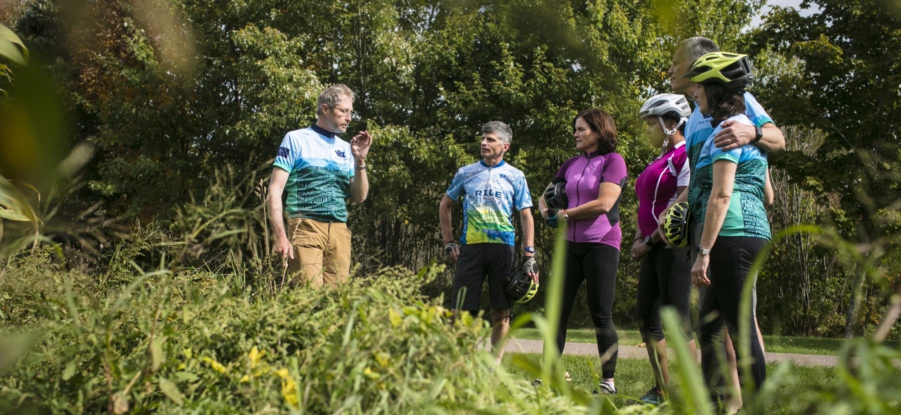 Travel Advisor Learning Library