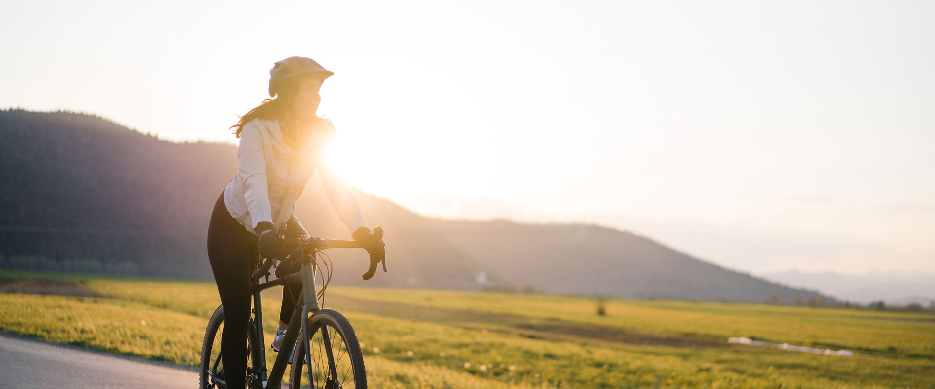 Lower Your Vacation’s Carbon Footprint with a Grand Tour of Europe