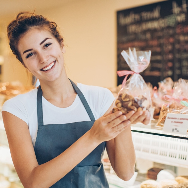 Vermont's Best Kept Secrets 9