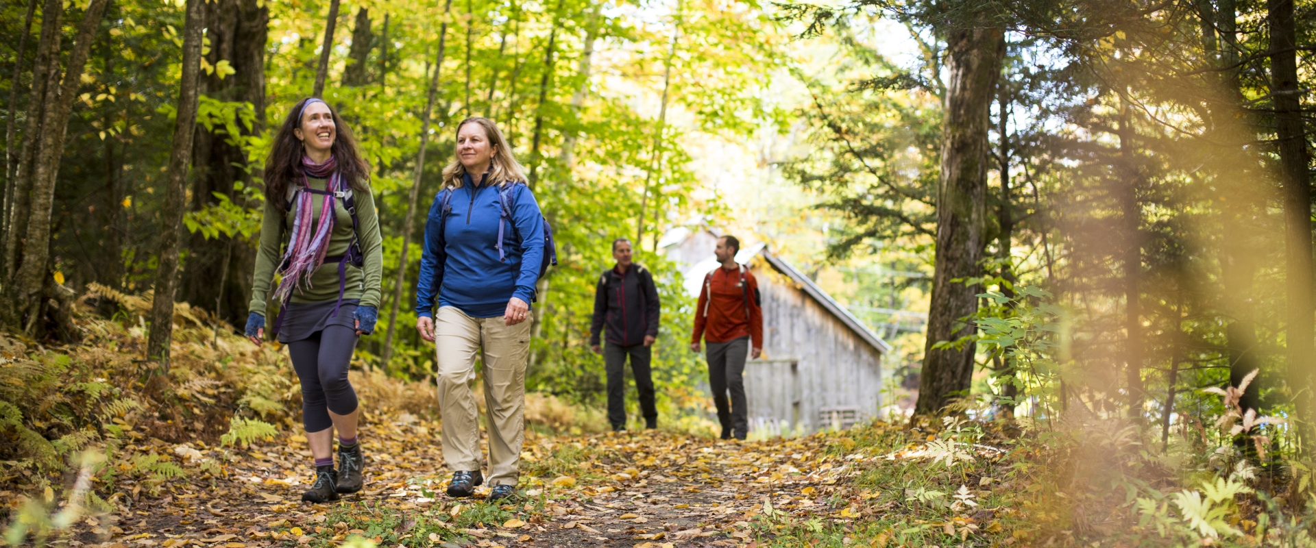 Vermont's Best Kept Secrets 10