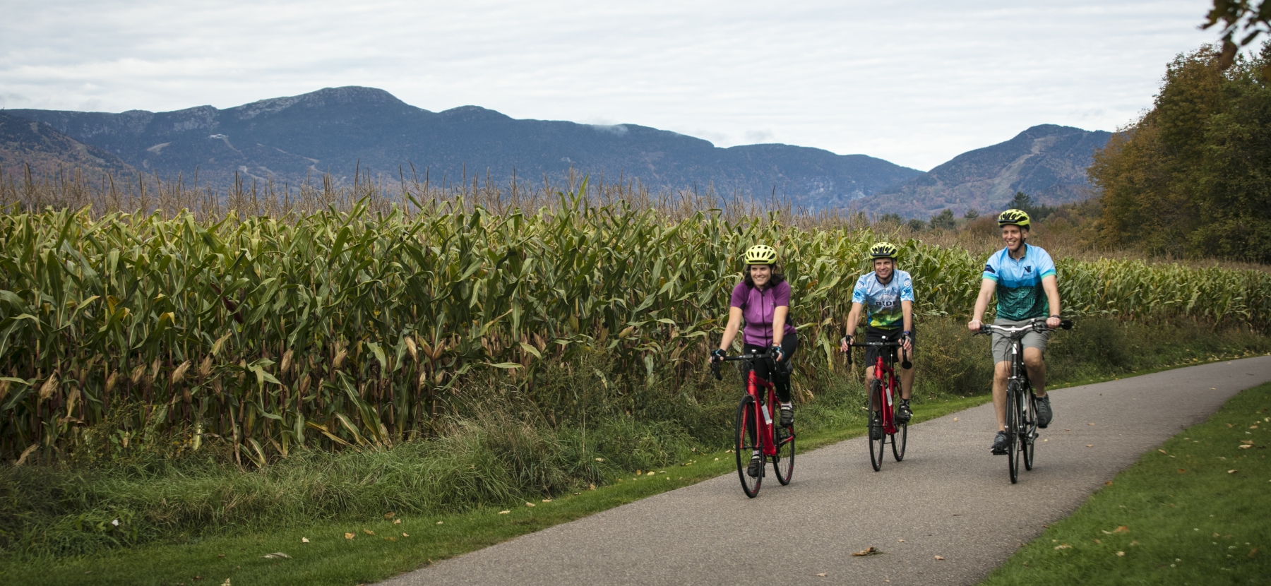 Vermont's Best Kept Secrets 4