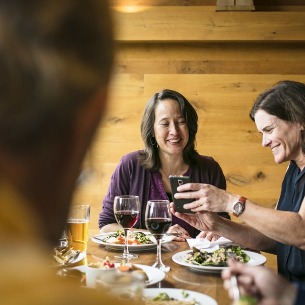 Vermont's Best Kept Secrets 5