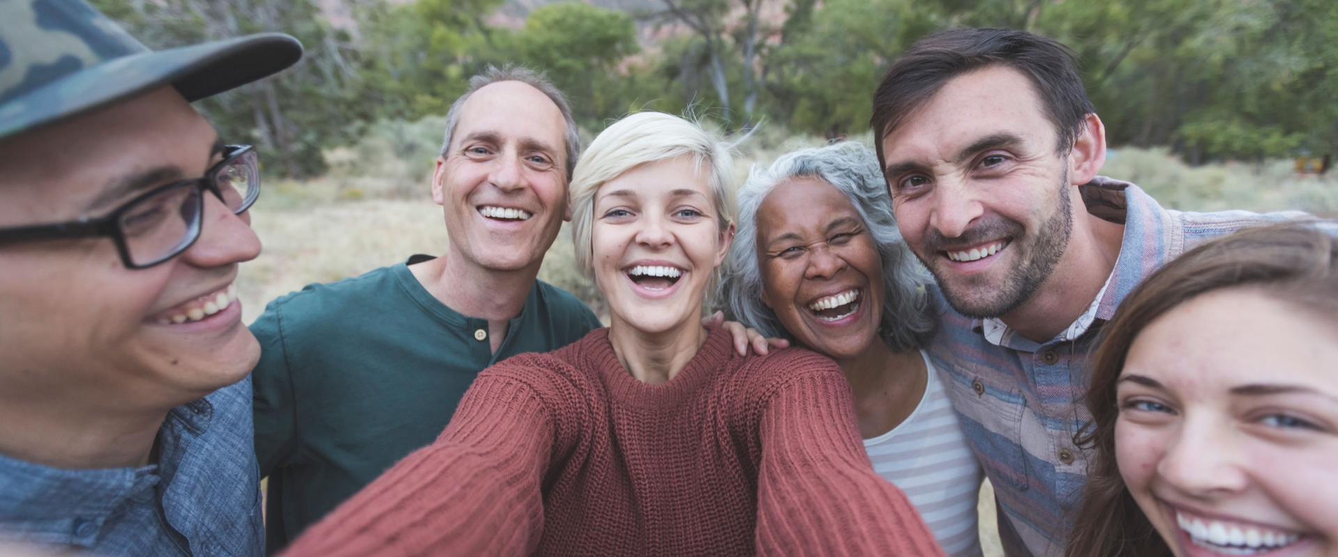 Five Things Your Kids Wish You Knew About Planning Family Travel