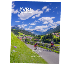 Free Catalog Cover Image