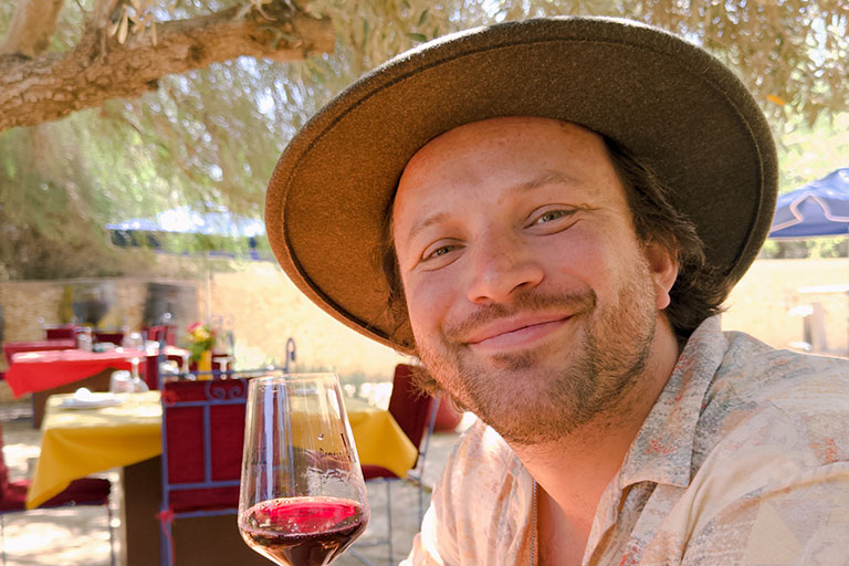Our Expert Tour Consultants Give You the Inside Scoop! 13
