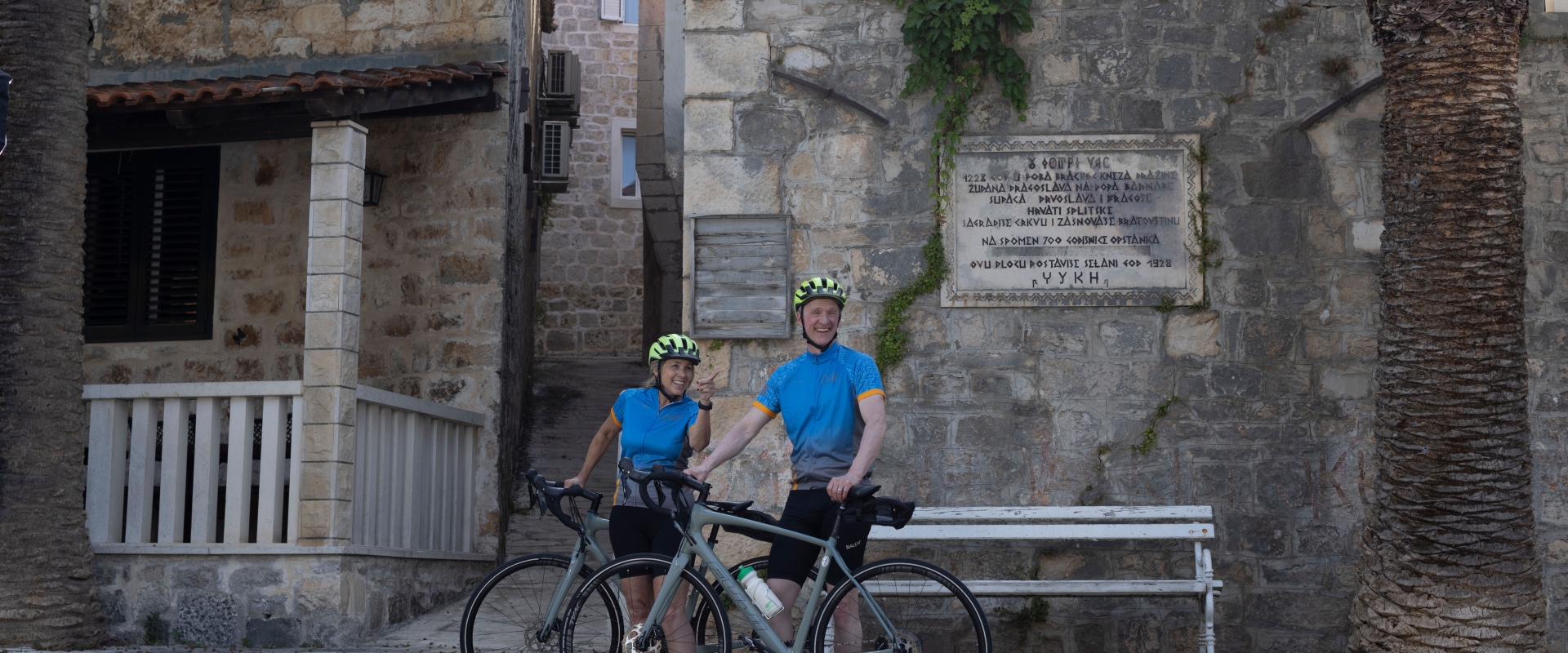 Our Expert Tour Consultants Give You the Inside Scoop! 18