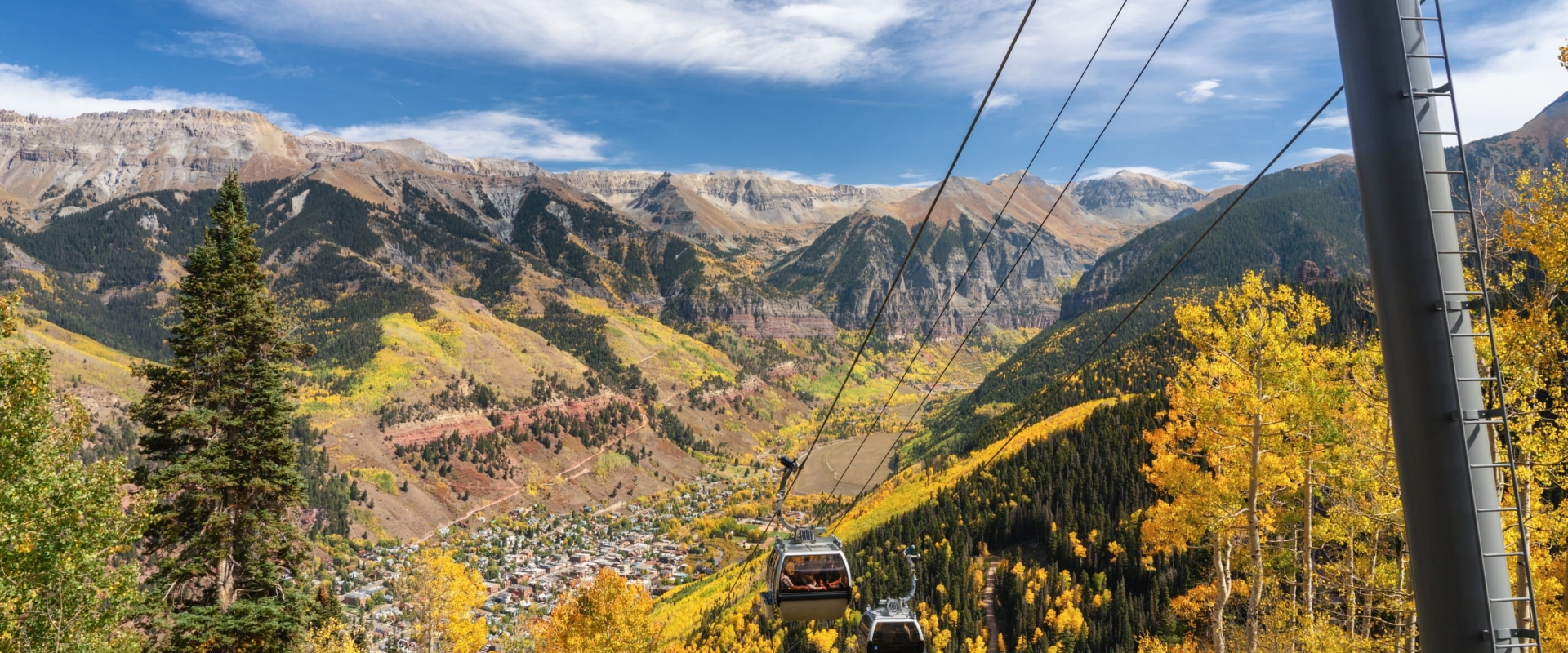 Behind the Scenes on a VBT Adventure with Phoebe 8