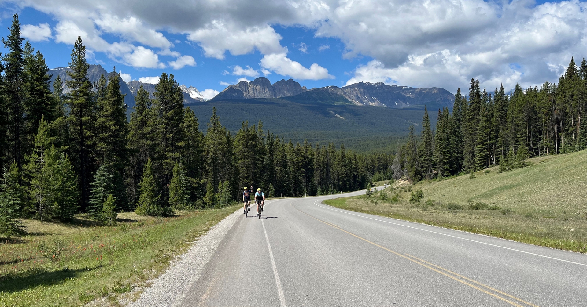 Groups Early Access 3