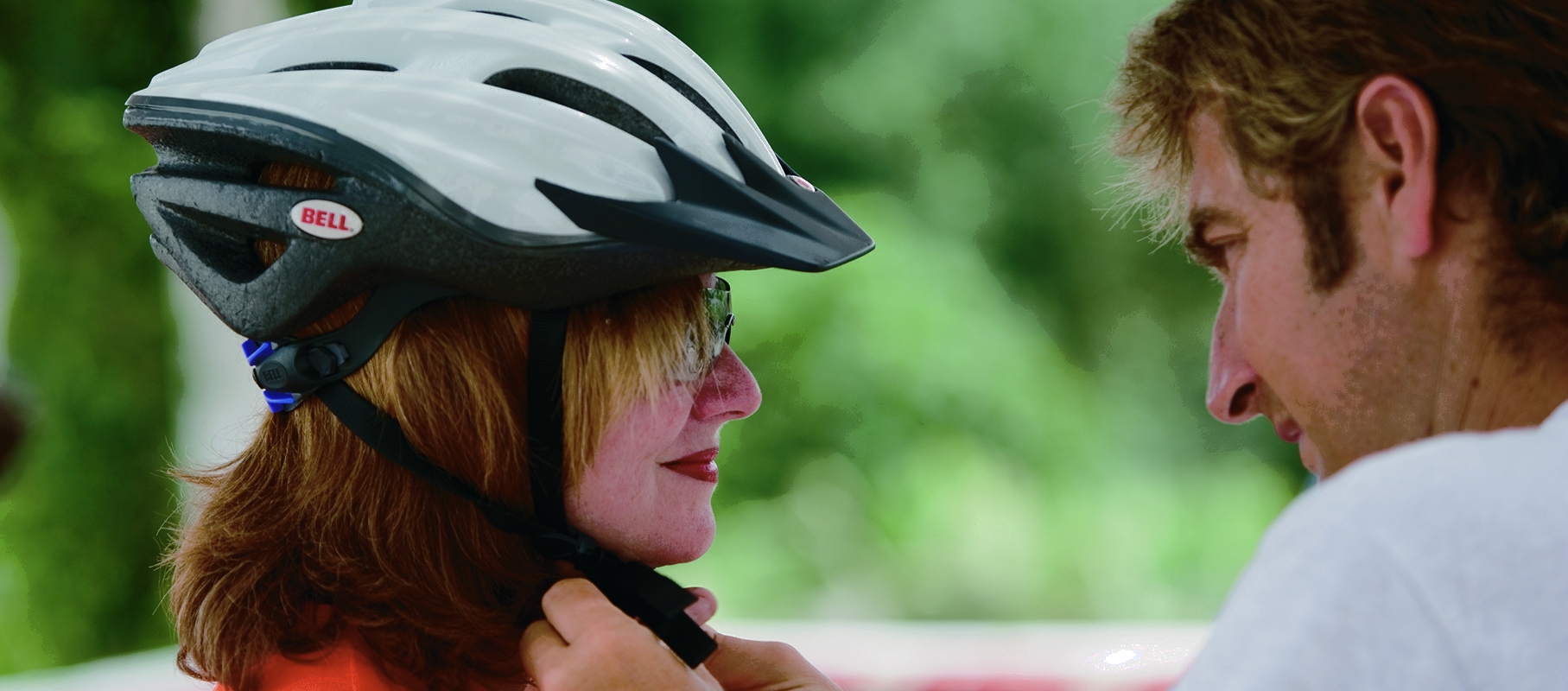 The Straight Dirt on Bike Helmets, According to Experts 3