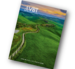 Free Catalog Cover Image