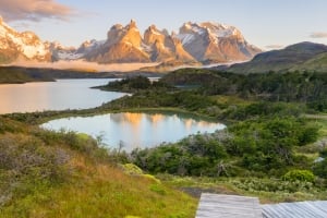 Discovery Patagonia 4