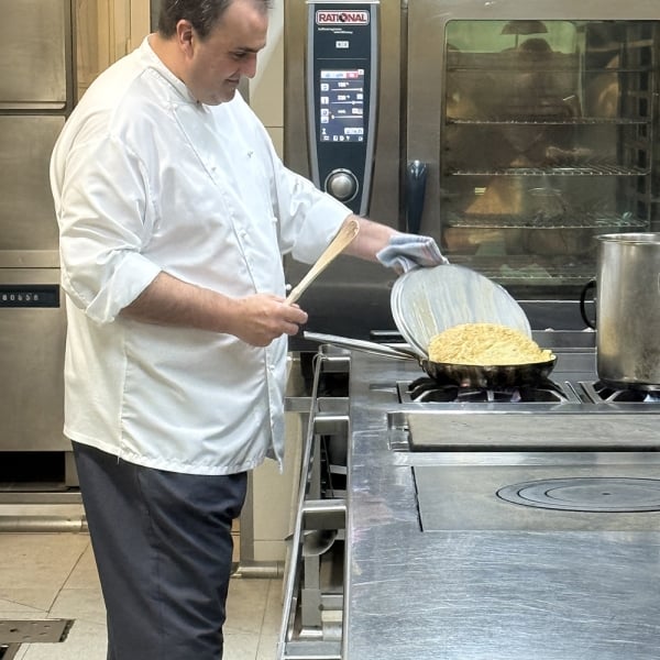 Micro-Moments in Spain’s Costa Brava: The Little Doors VBT Opens 12